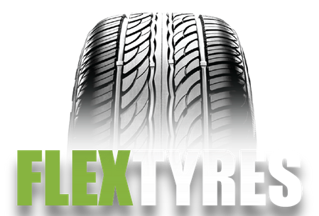 FlexTyres | Used Tires Wholesale